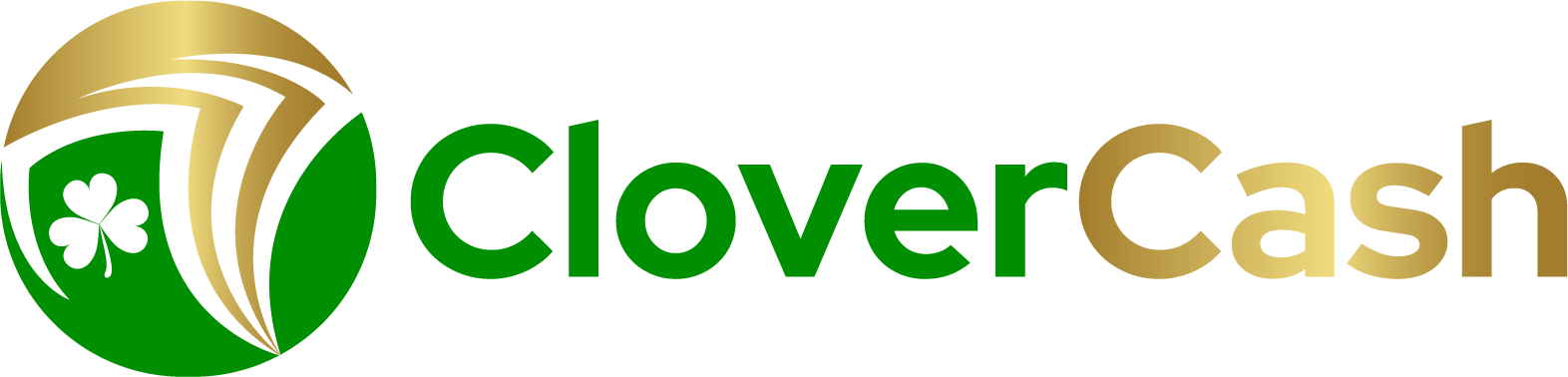 Clover Cash